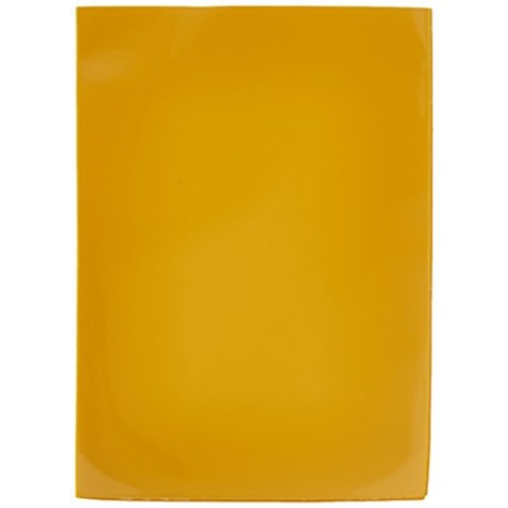 DRAON SHIELD YELLOW