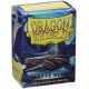 DRAON SHIELD MATTE BLUE