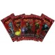 MAGIC INSURRECTION BOOSTER VF