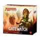 MAGIC OATH OF THE GATEWATCH FAT PACK VO