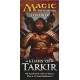 MAGIC KHANS OF TARKIR EVENT DECK