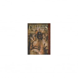 COTERIES