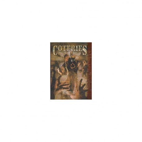 COTERIES
