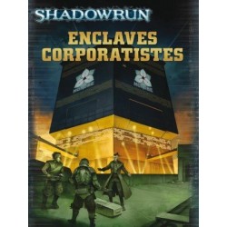 Enclaves  Corporatistes