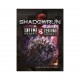 Shadowrun 5 ° Edition Run & Gun

