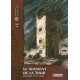 Broken World: Le Serment De La Tour

