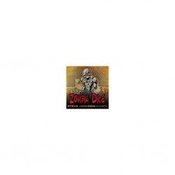 Zombie dice old