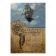 Terra Incognita 5 Les Secrets Des Confins


