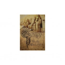 Terra Incognita 3 Pays D'Ici Et D'Ailleurs

