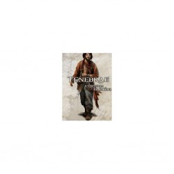 Tenebrae : Aventures En Bohème

