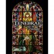 Tenebrae L'art De La Guerre

