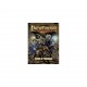 Pathfinder Dossier De Personnage 2nd Edition
