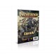 Pathfinder Ecran Classes Avancées

