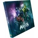 Abyss Artbook (Fr/En)