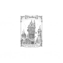 Wastburg Jdr
