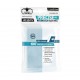 ULTIMATE GUARD SIDE-LOADING SLEEVES PRECISE FIT