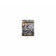 Pathfinder Jdr - Guide De Campagne 