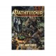 Pathfinder Codex Monstrueux
