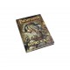 Pathfinder Aventures Occultes
