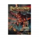 Pathfinder Univers Les Démons Revus Et Corrigés
