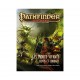 Pathfinder Les Morts-Vivants Revus Et Corrigés
