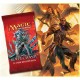 MAGIC GATECRASH BOOSTER VO