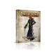 Pathfinder Campagne Le Conseil Des Voleurs

