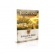 Pathfinder Campagne Le Conseil Des Voleurs Guide Du Joueur
