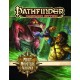 Pathfinder Campaign Setting Supplement : Misfit Monsters Redeemed 