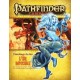 Pathfinder T23 - L'héritage Du Feu - L'oeil Impossible
