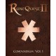 Runequest 2 - Compendium Vol 1
