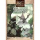 Défis Fantastiques JDR : Titan
