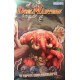 DUEL MASTERS BOOSTER