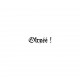 Oltréé ! Le Compagnon & Cartes Offertes

