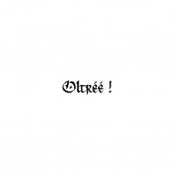 Oltréé ! Le Compagnon & Cartes Offertes

