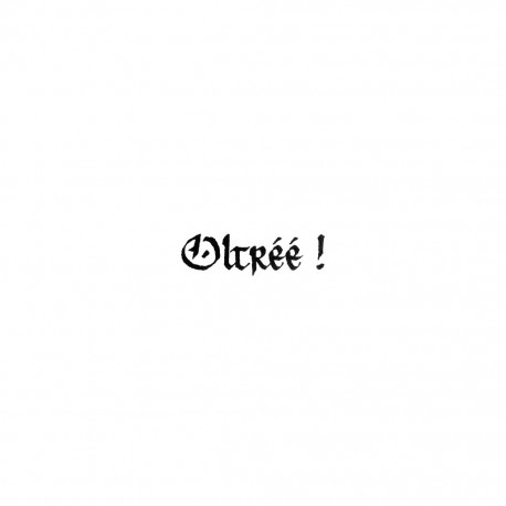 Oltréé ! Le Compagnon & Cartes Offertes

