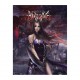 ANIMA BEYOND FANTASY CORE EXXET 