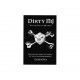 DIRTY MJ PETIT MANUEL DU MJ TORDU 