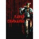 Faust Commando


