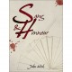Sang & Honneur Regles

