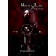 Night's Black Agents

