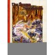 EXALTES : Une Epoque Tumultueuse

