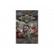
Leagues Of Adventure T°01 

