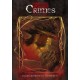 CRIMES : PARIS , OMBRES ET LUMIERES
