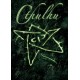 Cthulhu Jdr - Le Livre De Règles
