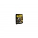 STAR WARS JEDI KNIGHT SCUM AND VILLAINY