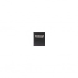PETIT CLASSEUR ULTRA PRO 4 CASE 10*8