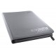 ULTIMATE GUARD XENOSKIN GREY 360