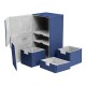 FLIP A TRAY XENOSKIN DECK CASE 200 BLUE