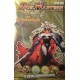 DUEL MASTER EVO EXTERMINATEUR